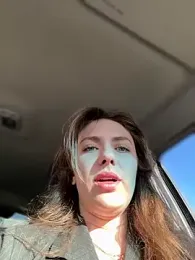 MariiD webcam stripchat model stream image