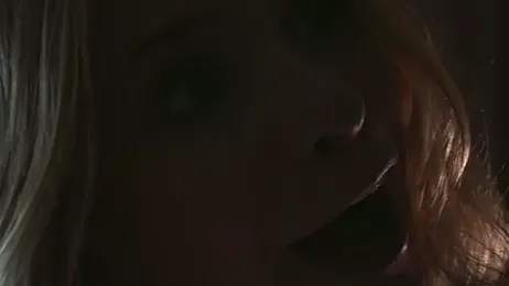 LoveSeekins webcam model stream image