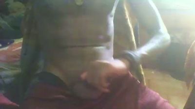 lerod97 webcam model stream image