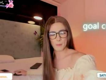 jessicameron webcam model stream image