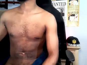 easybreezy20 webcam chaturbate model stream image