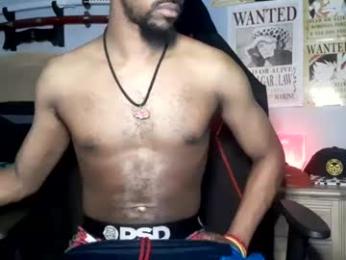 easybreezy20 webcam chaturbate model stream image