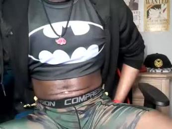 easybreezy20 webcam chaturbate model stream image