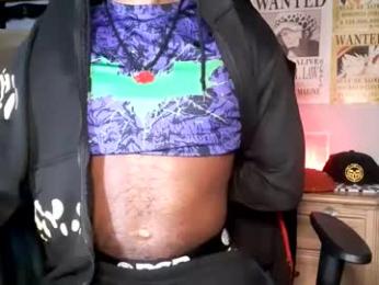 easybreezy20 webcam chaturbate model stream image