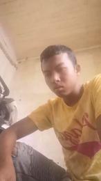 Ornelahkiss webcam model stream image