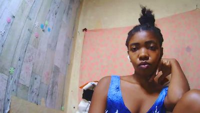 Ornelahkiss webcam cam4 model stream image