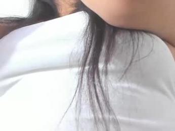 lexi_bloom webcam chaturbate model stream image