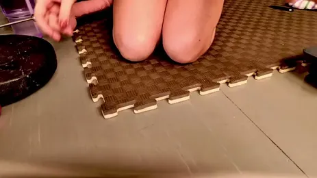 Bellydevilmilky webcam model stream image