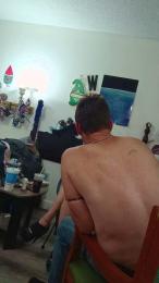 Llithyia webcam model stream image