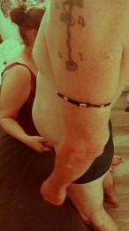 Llithyia webcam model stream image