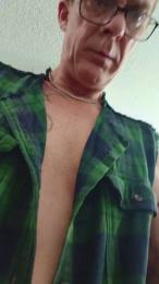 Llithyia webcam model stream image