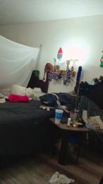 Llithyia webcam model stream image