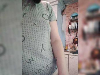 Xo4y-SeXa webcam model stream image