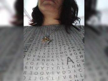 Xo4y-SeXa webcam model stream image