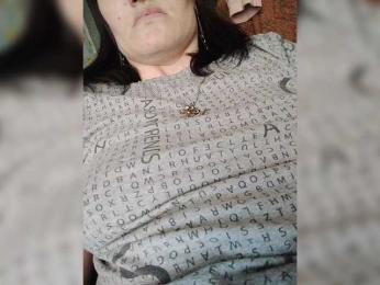 Xo4y-SeXa webcam model stream image