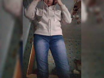 Xo4y-SeXa webcam model stream image