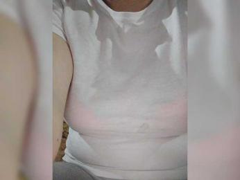 Xo4y-SeXa webcam model stream image