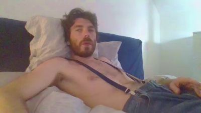 yourbmtoyboy webcam model stream image