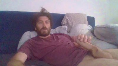 yourbmtoyboy webcam model stream image