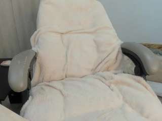 miiamadison webcam model stream image