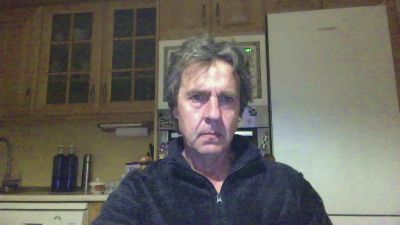 Pruebaf webcam model stream image