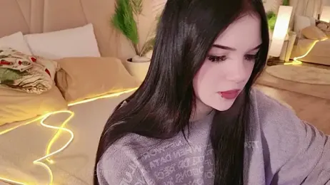 JessicaAddams webcam stripchat model stream image