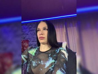 deva_maria webcam model stream image
