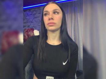 deva_maria webcam model stream image
