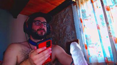 Lebg06 webcam cam4 model stream image