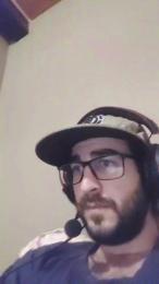 Lebg06 webcam model stream image