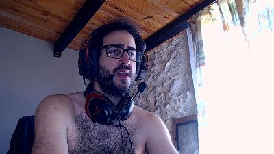 Lebg06 webcam model stream image