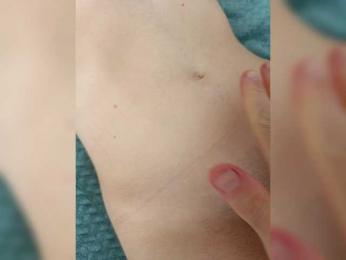 ELENA_GO_K_NAM webcam model stream image