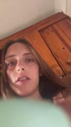 Demoniacanaria webcam cam4 model stream image
