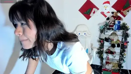 meganthompsonn22 webcam model stream image