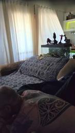 tattooer2 webcam model stream image