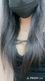 whitelee2 webcam stripchat model stream image