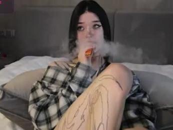 sofia_pavlova webcam model stream image