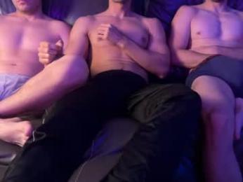 leanfindom8 webcam model stream image