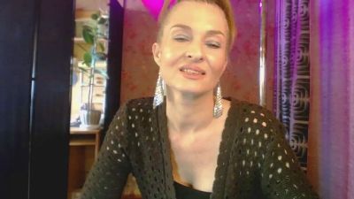 Soniapoledance webcam model stream image