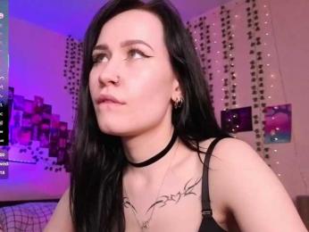 dark-lust webcam preview