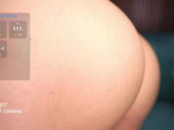 -lola- webcam model stream image