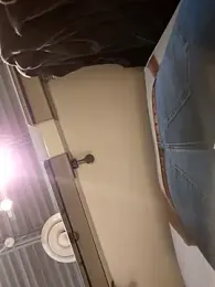 EVILYN webcam model stream image