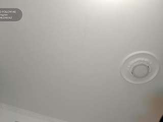 apotheosiss webcam model stream image