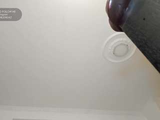 apotheosiss webcam model stream image