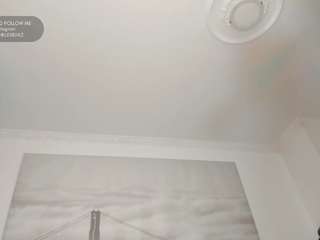apotheosiss webcam model stream image