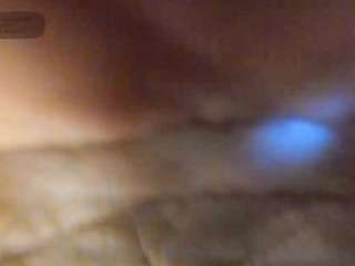 apotheosiss webcam camsoda model stream image