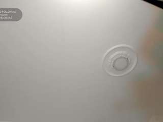 apotheosiss webcam model stream image