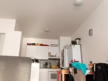 Jahudka47 webcam stripchat model stream image