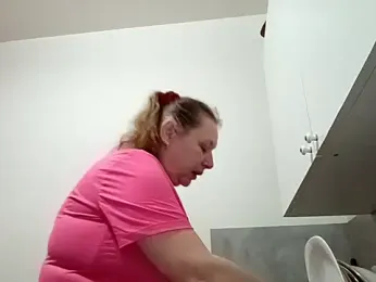 Jahudka47 webcam stripchat model stream image