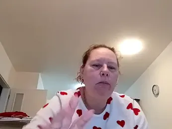 Jahudka47 webcam stripchat model stream image